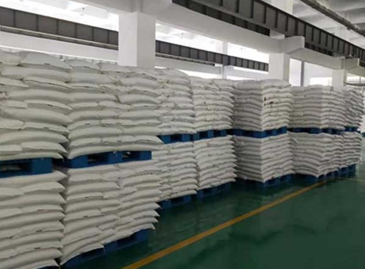 无尘布主要赢在哪方面