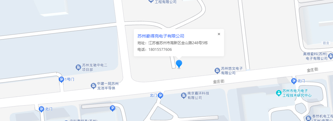 地图